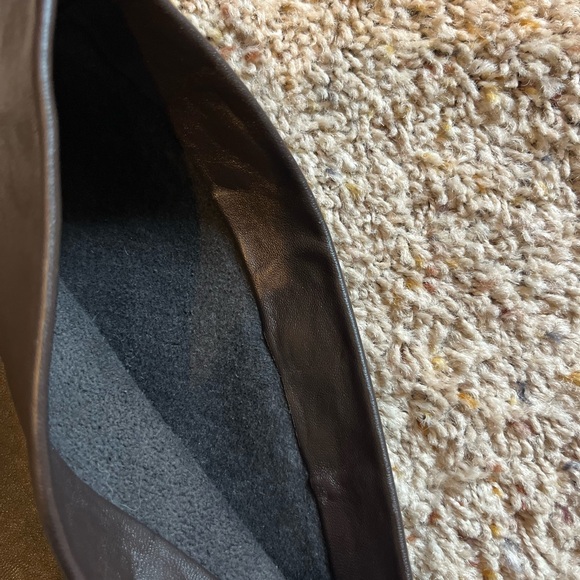 🔥100% Lambskin Leather Pants🔥 - Picture 10 of 16